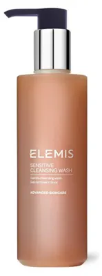 Produktbild von Elemis Sensitive Cleansing Wash