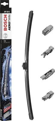 Produktbild von Bosch Scheibenwischer Aerotwin AP19U
