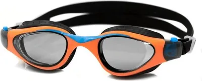Zdjęcie produktu dla AQUA SPEED 5858, Jeden rozmiar, Pomarańczowy, Młodzież, 1 szt.
