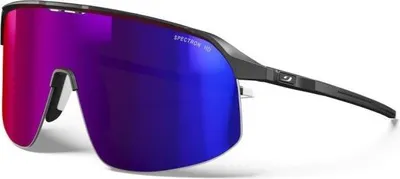 Image de Lunettes JULBO DENSITY noires