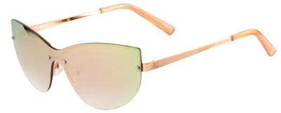 Produktbild von GUESS Sonnenbrillen GO00007-0028T
