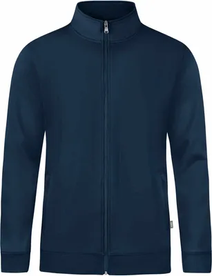 Obrázek produktu pro Jako Sweatjacke Doubletex marine L