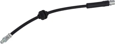 Produktbild von FEBI BILSTEIN 185767 Bremsschlauch Hinten Links Hinten Rechts für FORD Focus II Schrägheck (DA, HCP, DP) C-MAX (DM2) Focus C-Max (DM2)