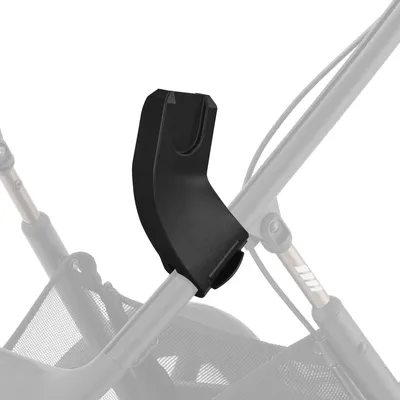 Produktbild von Cybex AVI Adapter