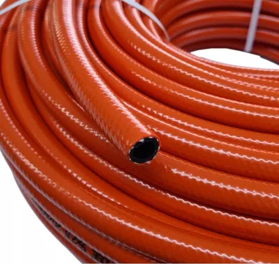 Obrázek produktu pro Bradas PB9325, 25 m, PVC, 9 mm