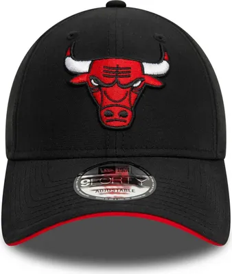 Immagine prodotto di New Era WIP 60595181 in Black color size Talla unica