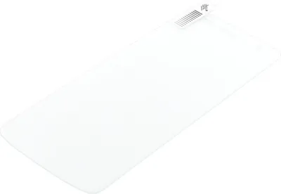 Zdjęcie produktu dla Displayfolie (inkl. Reinigungstücher) für TC22 und TC27
