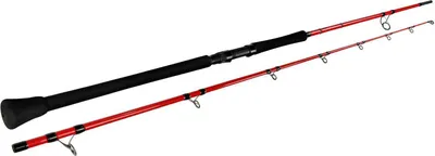 Produktbild von Sportex Jolokia Cat Spin JC2705