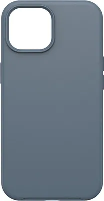 Immagine prodotto di Otterbox OTT.77-92933 Symmetry Custodia Magsafe Iphone 15 Iphone 14 Iphone 13 Blu