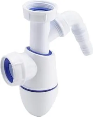 Image de Siphon De Lavabo Bm53C
