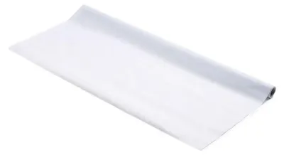 Zdjęcie produktu dla PRYM 611278 Papier do kalkowania