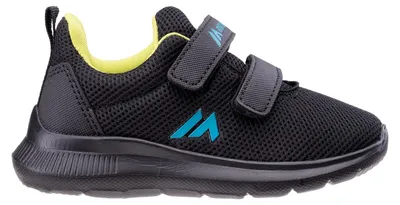 Image de Chaussures basses pour enfants MARUDEN KIDS, MARTES ESSENTIALS