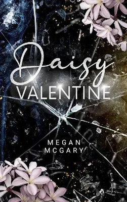 Produktbild von Daisy Valentine