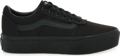 Produktbild von Vans Schuhe Ward Platform, VA3TLC186