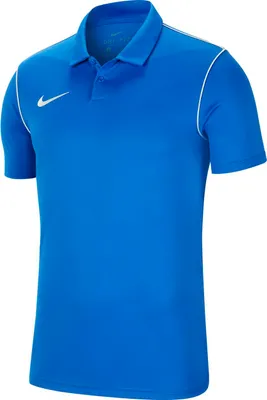 Image de Nike T-shirt Park 20, BV6903463, Pointure: 128