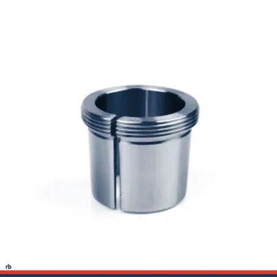 Produktbild von Abziehhlse AH2240 Innen- 190 mm Auen- 220 mm Breite 118 mm