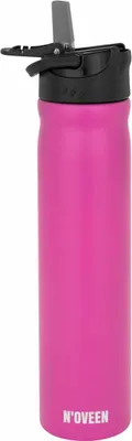 Obrázok produktu pre NOVEEN TB586 termoska 730 ml ružová