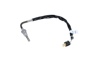Produktbild von NRF 707097 Abgastemperatursensor passend für MERCEDES-BENZ C-Klasse Limousine (W204) M14x1.5