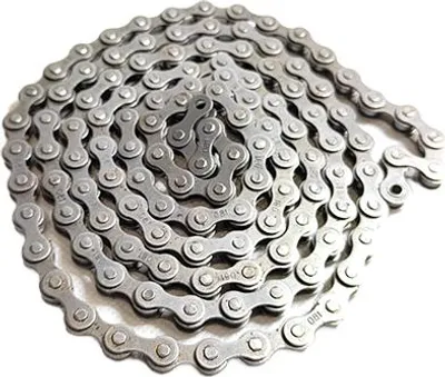 Obrázek produktu pro 0652-313-016 – Válečkový řetěz pro lis Sipma Ps 1223 Faster L=70 – Off