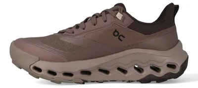 Immagine prodotto di Scarpe On Cloudhorizon 2 Ash Cinder, 3MG10544782