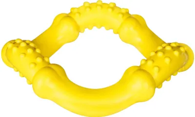 Image de TRIXIE Anneau flottant pour chien 15cm