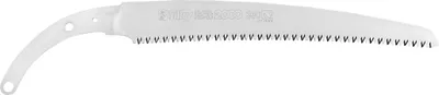 Produktbild von Silky Ersatzblatt für Silky Handsäge Natanoko 2000 330mm, 6,5 ZpZ sehr grob
