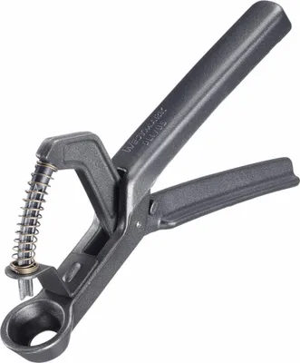 Immagine prodotto di Westmark Olivenentsteiner Olivus Black Edition, 40407770