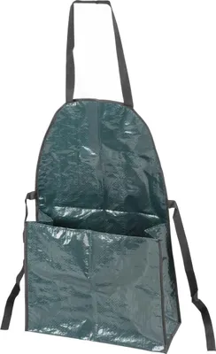 Produktbild von Schürze Strend Pro, für Garten, 61x36 cm