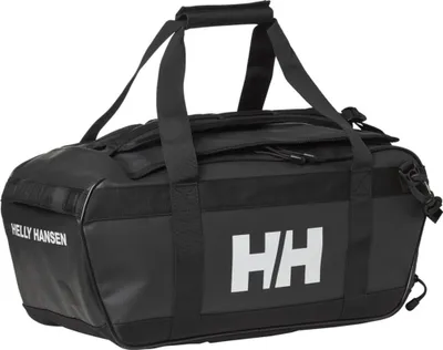 Obrázok produktu pre Helly Hansen Tašky Scout Duffel 30 L, 67440990