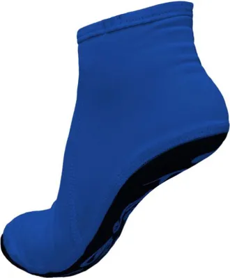 Produktbild von Ras Efa Aqua Schwimmsocken Blau EU 20-23 Mann Blau EU 20-23