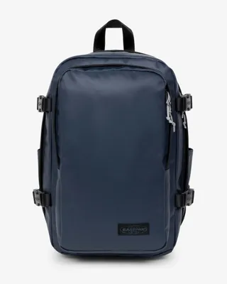 Productafbeelding van Eastpak Rugzak Heren Bluaw - EK0A5BKD - Maat UNICA