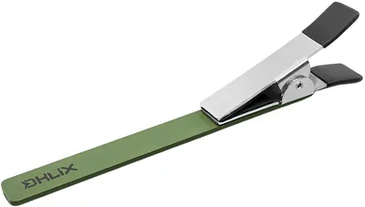 Obrázek produktu pro Delphin Line Clip KLIX 24 cm