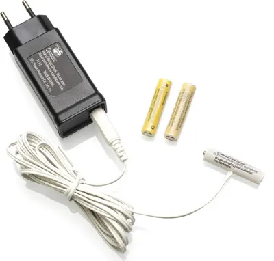 Produktbild von Konstsmide 5153-000