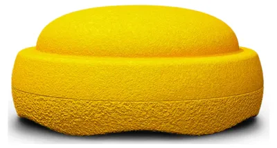 Immagine prodotto di Stapelstein® Original, colore giallo