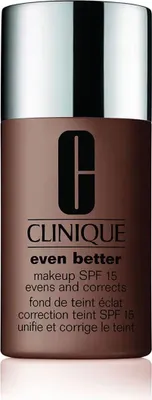 Image de CLINIQUE | EVEN BETTER | Visage
