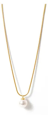 Productafbeelding van MAJORICA Sieraden 09188-01-1-N42-000-1