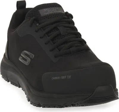 Immagine prodotto di Skechers Boty Ulmus, 200090ECBLK