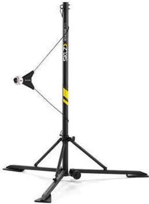 Produktbild von SKLZ Hit-A-Way PTS (0240)