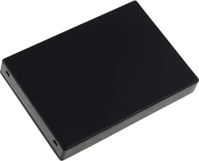 Produktbild von Akku für Ascom Typ 660190/R2B