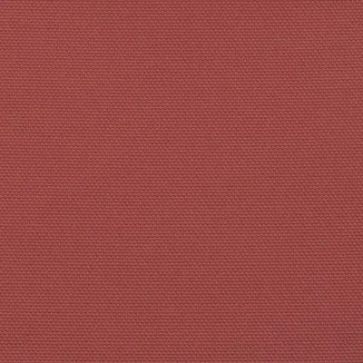 Immagine prodotto di Tenda da sole in terracotta - Telo ombreggiante rettangolare - 2x3,5 m - Telo Oxford impermeabile - Protezione UV - Terracotta