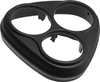 Produktbild von Philips 422203601980 Scherkopfrahmen für Rasierer (siehe Beschreibung)