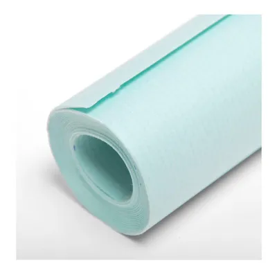 Produktbild von Clairefontaine 95727C, Kunstpapier, 65 g/m², 1 Blätter