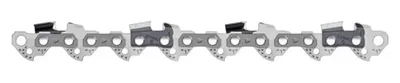 Produktbild von STIHL Sägekette Picco Super PS 3/8P“ x 1,3mm 50 TG 36170000050
