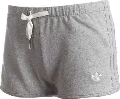 Produktbild von Adidas Hosen atmungsaktiv mit elastischem Bund für Bewegungsfreiheit im Alltag und Outdoor
