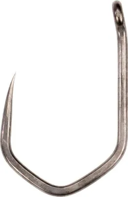 Obrázok produktu pre Nash Pinpoint Claw Barbless - veľkosť: 4