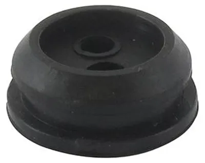 Image de Joint De Durite ø 26 Mm Adaptable Husqvarna Pour Modèles Pour Débroussailleuses. Remplace Origine 579 13 83-04, 579 13 83-06, 57