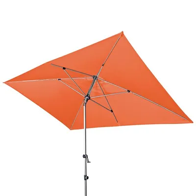 Produktbild von Doppler: Sonnenschirm terra EXPERT (461441+831)
