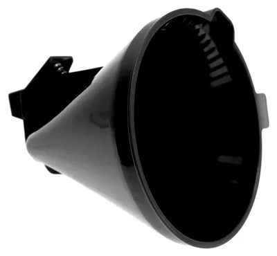 Filterhalter für Philips HD7888/HD7900 Kaffeemaschine, 1 St.