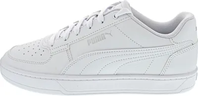 Produktbild von Puma caven 2.0 3922900002 (9.5/white-silver)
