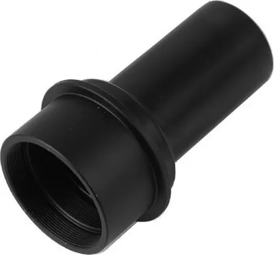 Produktbild von ASToptics 17mm Fadenkreuzokular